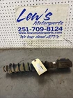 2002 Yamaha Bear Tracker 250 Front Shock 4XE-F3350-10-00 Used. Price: $25.88.