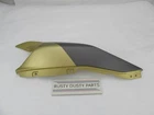 Brp Nos Can-am Ryker Right Hand Side Fairing Panel 70501 Gold Rush 219401158 New. Price: $99.99.