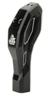 Tusk Billet Shift Knob Handle For Polaris Rzr 570 800 900 1000 Turbo (001) New. Price: $51.92.
