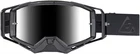 Answer Arc Mx Offroad Goggles New. Price: $66.01.
