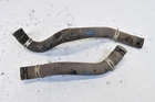 2020 Polaris Ranger 570 F/s Rear Radiator Coolant Lines Upper Lower Hose Used. Price: $25.49.