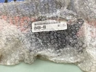 New Genuine Polaris 5264584-458 Door Bracket, Latch, Mount, Right, Black. Price: $33.19.