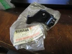 Yamaha Oem Holder New 38V 82921 00. Price: $9.99.