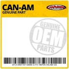 Canam Oem Genuine Front Rim 705400010 Atv Utv High-performance Parts New. Price: $58.42.
