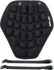 Grapelet Motorcycle Seat Cushion Pressure Relief Hand Inflatable Motorc... New. Price: $43.72.