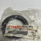 Nos Yamaha Oil Seal 93102-46274 Genuine Oem New. Price: $15.00.