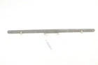 Polaris Rzr 800 Eps 14 Seat Mount 5436597 53076 Used. Price: $34.99.