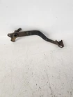 1995-1998 Yamaha Wolverine 350 Rear Brake Pedal 4KB-27211-10-00 Used. Price: $14.80.