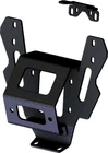 Kfi Products Winch Mount Black For Arctic / Textron Wildcat Xx 101575 New. Price: $76.95.
