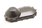 Oem Arctic Cat 3402-710 Belt Cover Nos New. Price: $297.49.