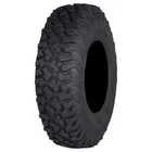 Itp Coyote 8 Ply Radial Tire 30X10-15 For Utv And Sxs New. Price: $223.88.