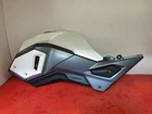 Honda Msx 125 2017 Left Fuel Tank Cover Fairing Used. Price: $102.43.