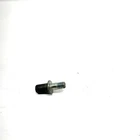 1998 Arctic Bearcat 454 4X4 Oem Clutch Release Bolt 3423-082 AA3 Used. Price: $14.99.