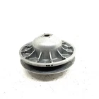 85-87 Polaris Trail Boss 250R Oem Secondary Driven Clutch 1322180 AP196 Used. Price: $64.49.