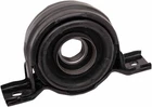 Moose Center Drive Shaft Bearing Assembly For 2017-2019 Can-am Maverick X3 New. Price: $72.95.