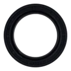 Niche Oil Seal For Suzuki 09284-37001 09284-37002 Tc 37X52X8MM New. Price: $8.95.