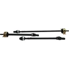 Balls PRP-PO-09-022 Complete Propeller Shaft New. Price: $790.35.