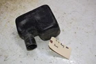 2011 Polaris Ranger 800 Baffle 5437958 Used. Price: $16.99.