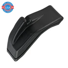 85293-0C012 Fits Toyota Sequoia 2008 2020 Rear Wiper Blade Stopper New. Price: $99.99.