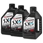 Tusk Drivetrain Oil Change Kit With Maxima 2044120113 New. Price: $47.02.