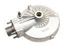 Oem Yamaha 1J7-46101-N0-00 2H700 Final Drive Rear Axle Gearcase Assembly Used. Price: $99.94.