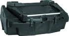 Quadboss Cargo Utv Box 175 Liter 600606 New. Price: $569.99.