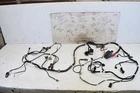 2020 Polaris Ranger 570 F/s Main Wire Harness 2414988 Chassis Wiring Used. Price: $552.49.