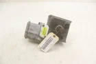 Arctic Cat Eps 550 11 Power Steering Gearbox 0505-705 51846 Used. Price: $419.99.