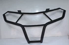 2013 Can-am Outlander 1000 4X4 Xtp Efi Front Bumper 715007233 Used. Price: $250.00.