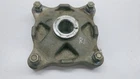 1998 Polaris Sportsman 500 Rear Wheel Hub Studs 4/156 5131649 Used. Price: $15.99.