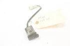 Kymco Uxv 450I 15 2WD 4WD Select Switch 35140-ALE8-E00 52238 Used. Price: $19.95.