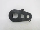 1987-2006 Kawasaki Suzuki Kfx Lt 80 Rear Chain Case 36014-S005 Used. Price: $24.76.