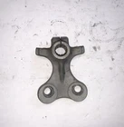 Suzuki Quadracer LTR450 Steering Arm Plate 51653-45G00 Used. Price: $45.99.