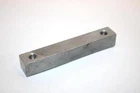 00 Polaris Trail Boss 325 Oem Transmission Mount Spacer 5243306 AP37 Used. Price: $14.99.