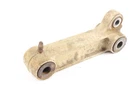 2007 Suzuki Quadsport Z400 Rear Dogbone Shock Linkage 62600-07810 R3164 Used. Price: $21.99.
