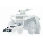 Warn Winch Mount Yamaha 91640 New. Price: $60.58.