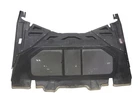 Honda Pioneer 1000-5 Deluxe 16 Cab Rear Window Panel 53464 Used. Price: $399.99.