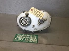 Drive Case Front # 21500-HM5-7300 Honda 1999 Fourtrax Atv 4X4 Used. Price: $100.69.