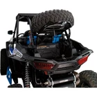 Moose Spare Tire Carrier 1512-0239 New. Price: $398.95.