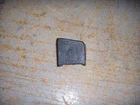 Honda GL1500 Rh Molding Used. Price: $10.00.