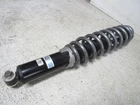 2021+ Polaris Ranger Xp 1000 Rear Shock Back Damper 7045655 Stock Oem #40 Used. Price: $94.99.