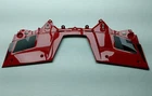 Honda New Oem Hood Set Type Red 2019 Talon 1000R 61315-HL6-A10ZD. Price: $168.19.