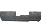 18 John Deere Gator RSX860M Lower Seat Closeout Panel Cover Used. Price: $58.45.