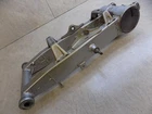 Honda Swingarm Rear 1985 #2 Used. Price: $169.99.