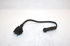 1986 Honda Atc 200 Sa Oem Ignition Coil 30510-KJ2-405 AH59 Used. Price: $19.99.