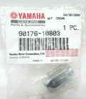Qty 5 1970-2024 Yamaha Motorcycle Atv Steering Axle Crown Nut 90176-10803-00 New. Price: $24.99.