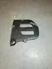 Used 78-83 Honda Xl/xr 250S/500S/250/500/250R/ Sprocket Crankcase Cover Oem. Price: $36.00.
