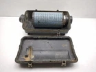 14-23 Polaris Rzr Xp 1000 Engine Air Intake Filter Housing 5450317 1240747 Used. Price: $86.01.