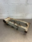 Honda Oem Rear Swingarm 1986 Used. Price: $350.00.