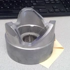 Ramp, Sta.brake, Mach For 1998-2014 Sportsman 500 New. Price: $55.00.